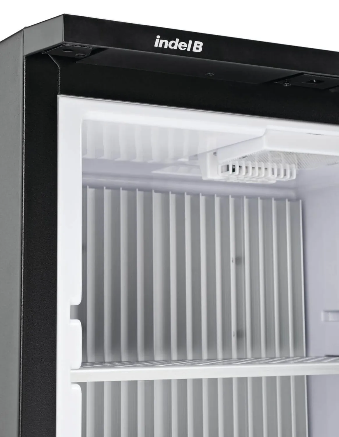 Fors Minibar Gewerbekühlschrank einsatzbereit