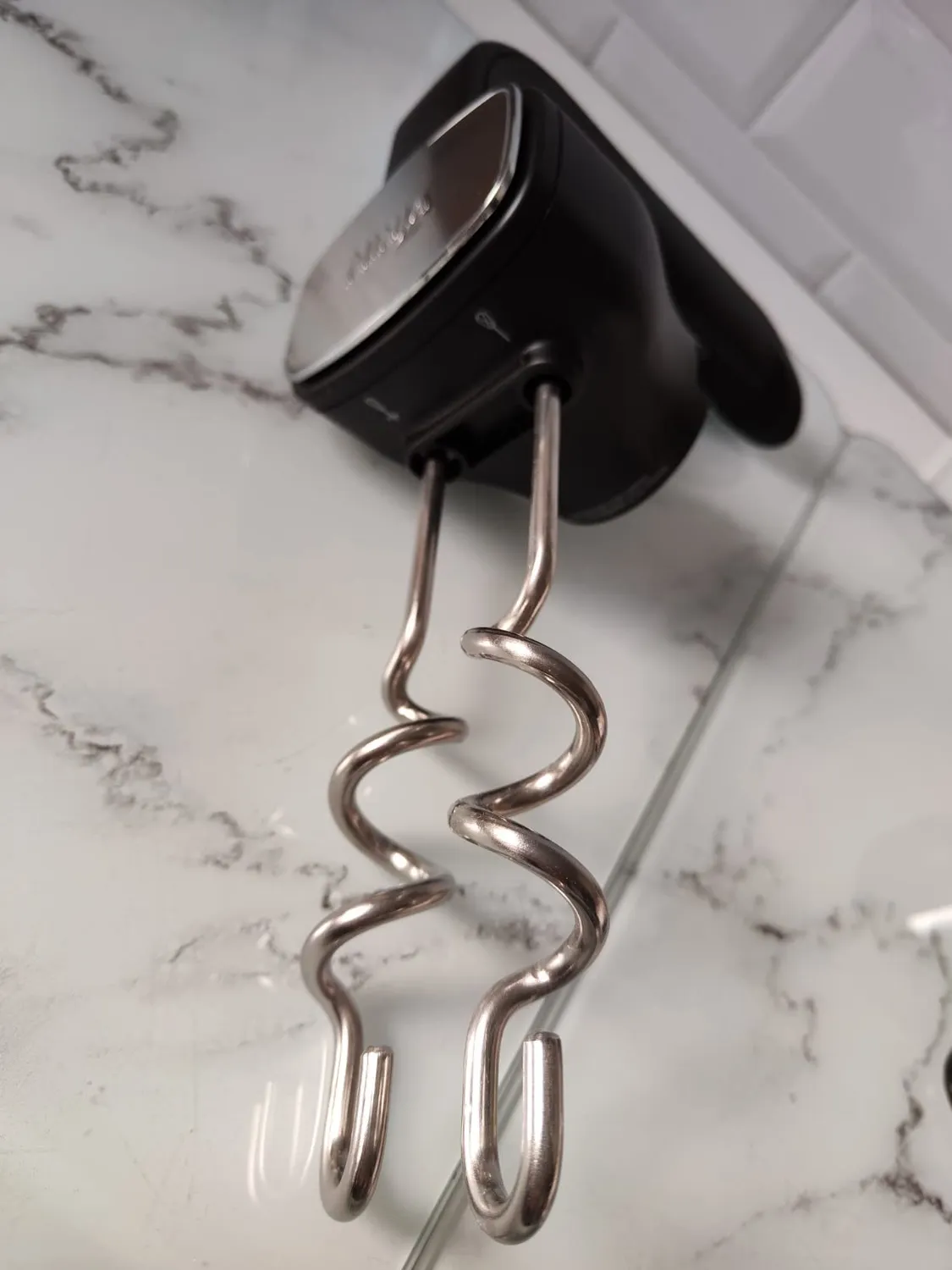 Ninja Foodi Stabmixer 3-in-1 850 W Stone Gold Set
