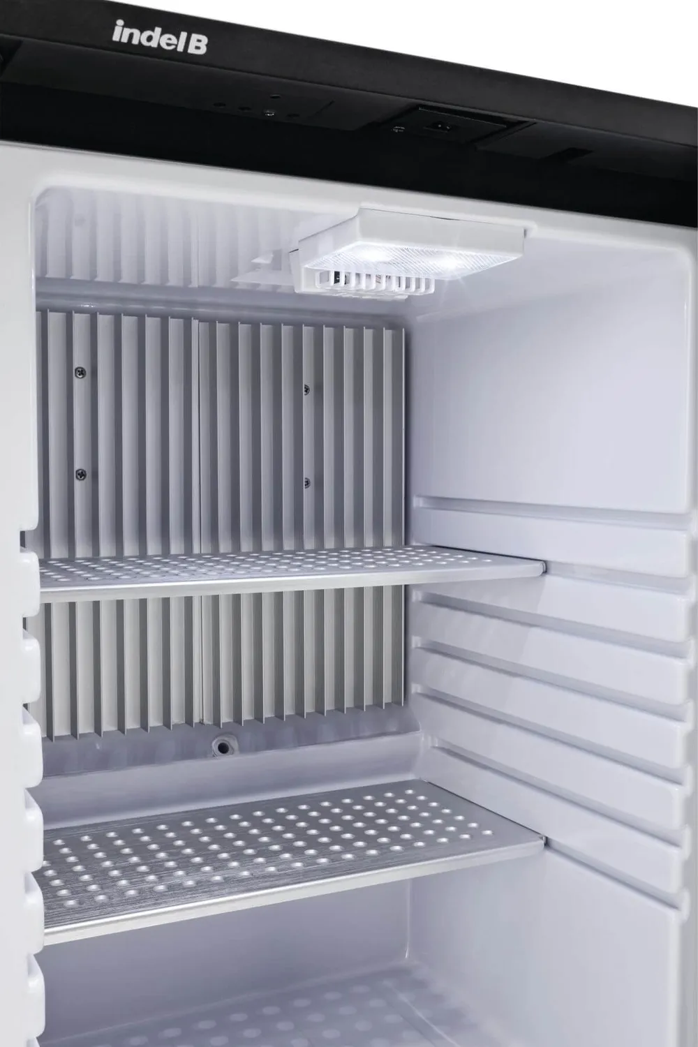 Fors Minibar Kühlschrank Gewerbe leise