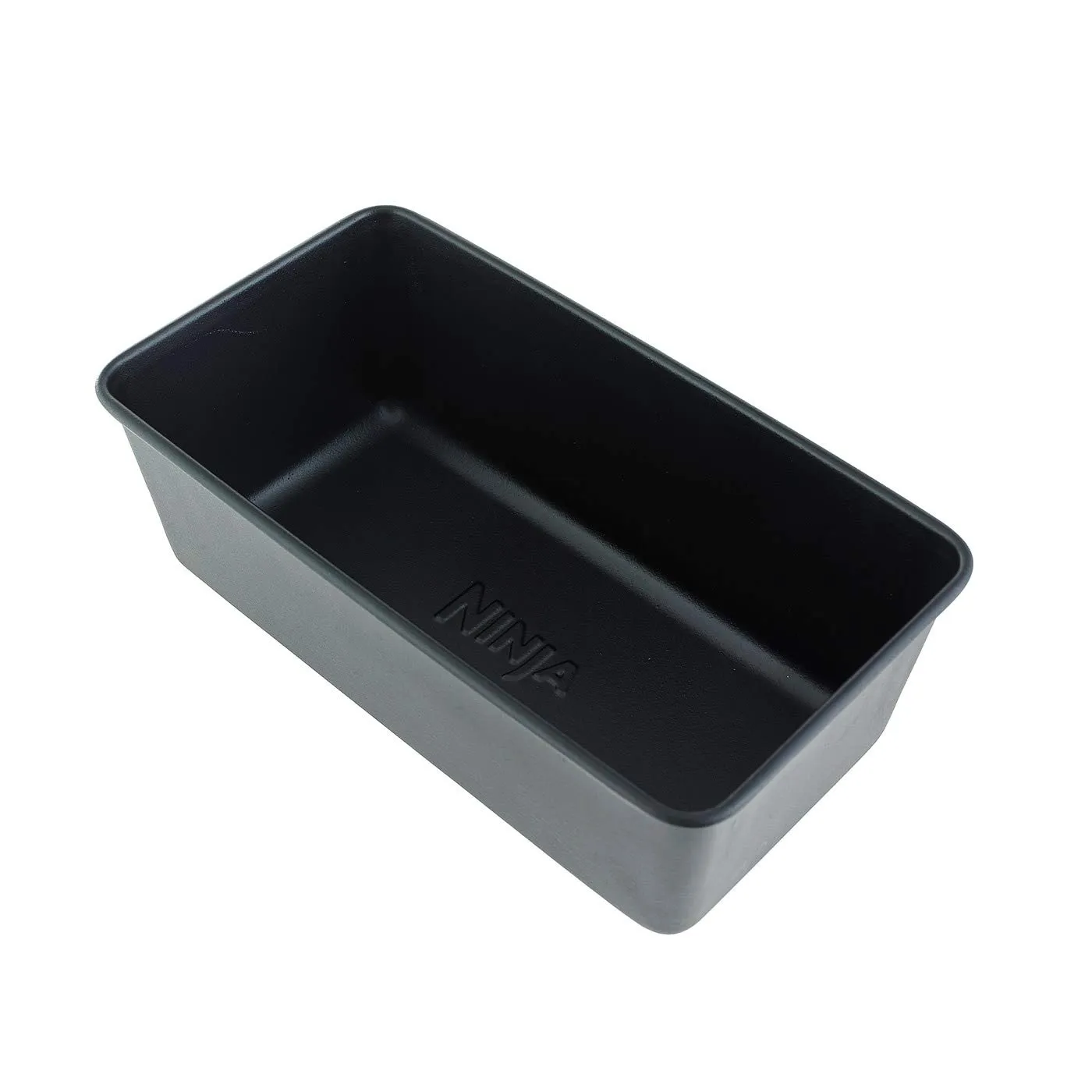 Ninja Foodi 4380J300EUUK Backformen-Set 3-teilig Large antihaft
