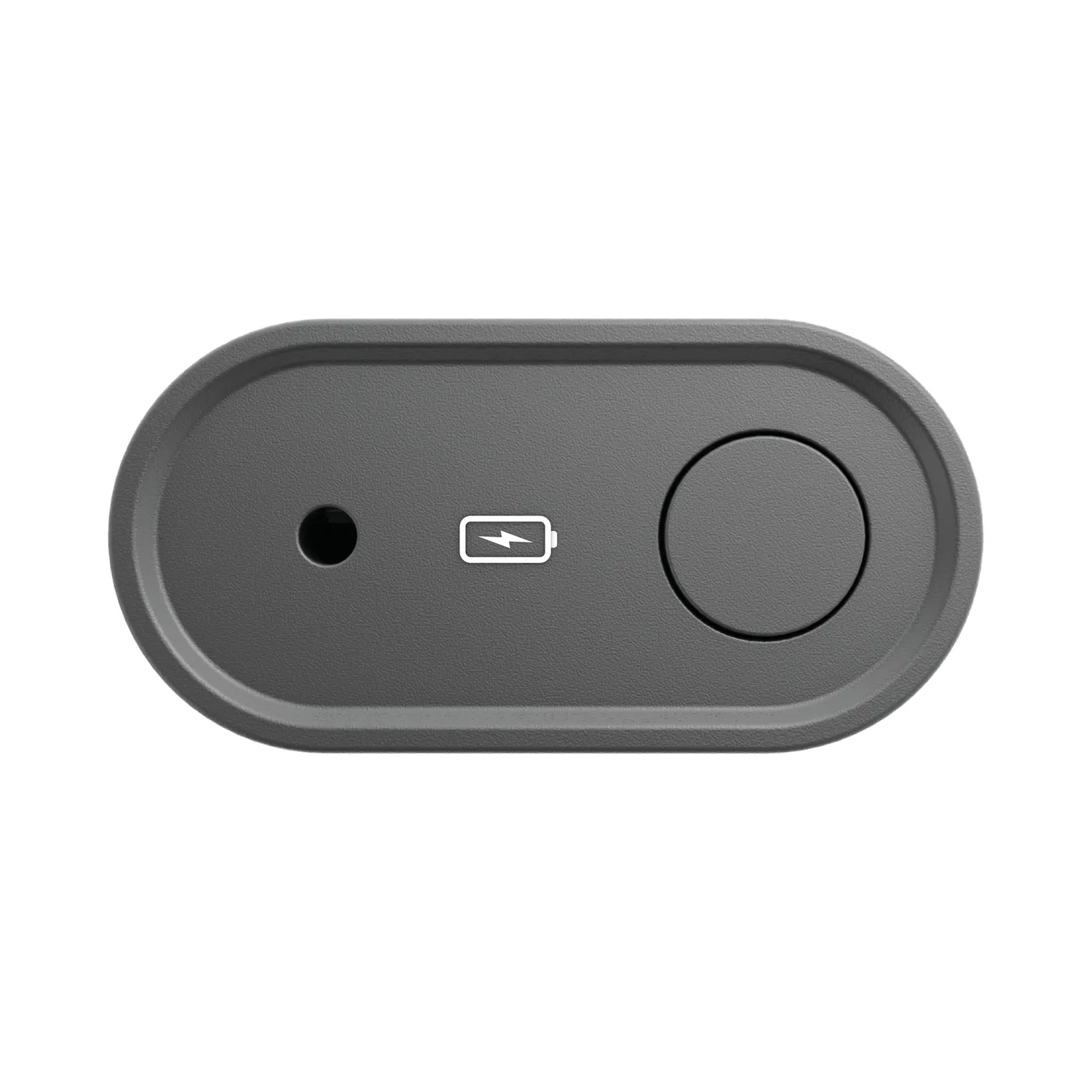 Ninja ProChef WP100EU Bratenthermometer kabellos Bluetooth App