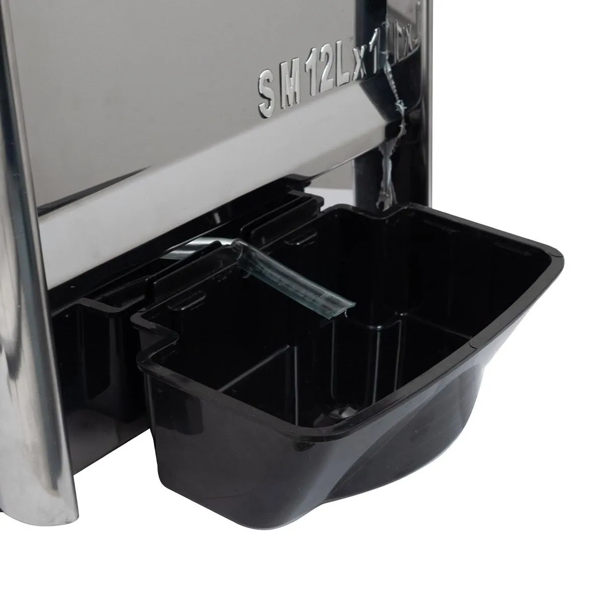 GastroHero ECO Getränkespender 12 L Kaltgetränke