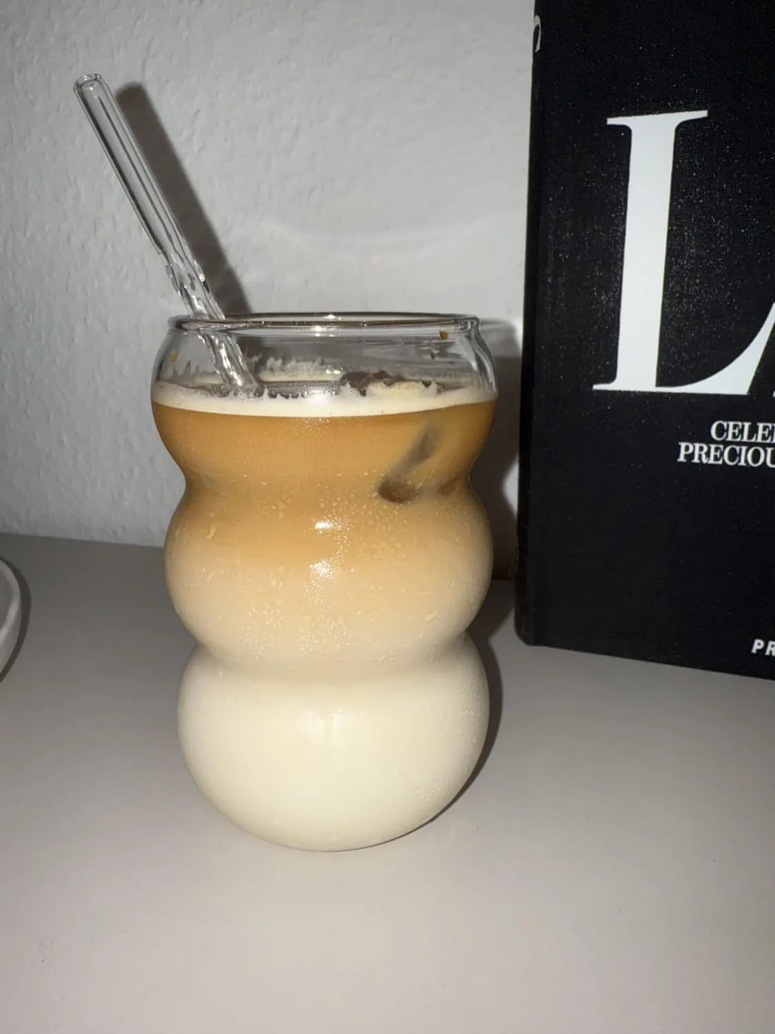Ninja Luxe Pro ES701EUBR Kaffeemaschine mit Mahlwerk