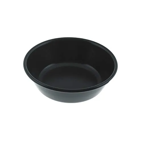 Ninja Foodi Grillschale AG301EU Antihaft-Keramik rund