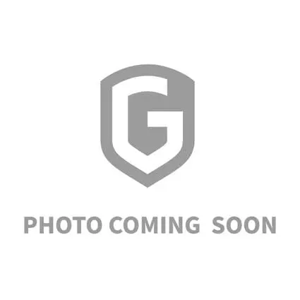 GastroHero GDUEKB Gasdüsen TBG3-T Flüssiggas Set