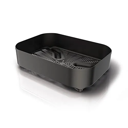 Ninja Woodfire Combo Crisper-Korb Grillkorb OG700 OG750
