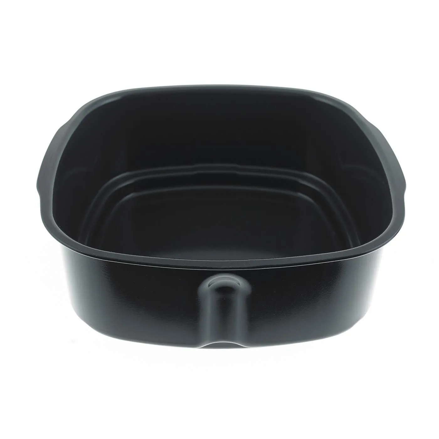 Ninja Foodi AG301EU Gemüsetablett 2er antihaftbeschichtet
