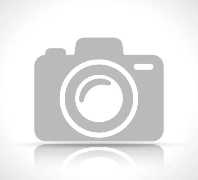 Fors 0+9 Step Schalter Herdschalter 9-stufig