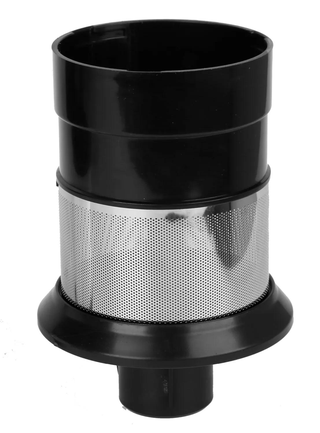Emerio UVC-130959 Akkusauger 130W 22,2V HEPA
