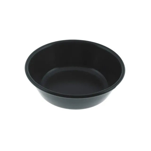 Ninja Foodi Grillschale AG301EU Antihaft-Keramik rund
