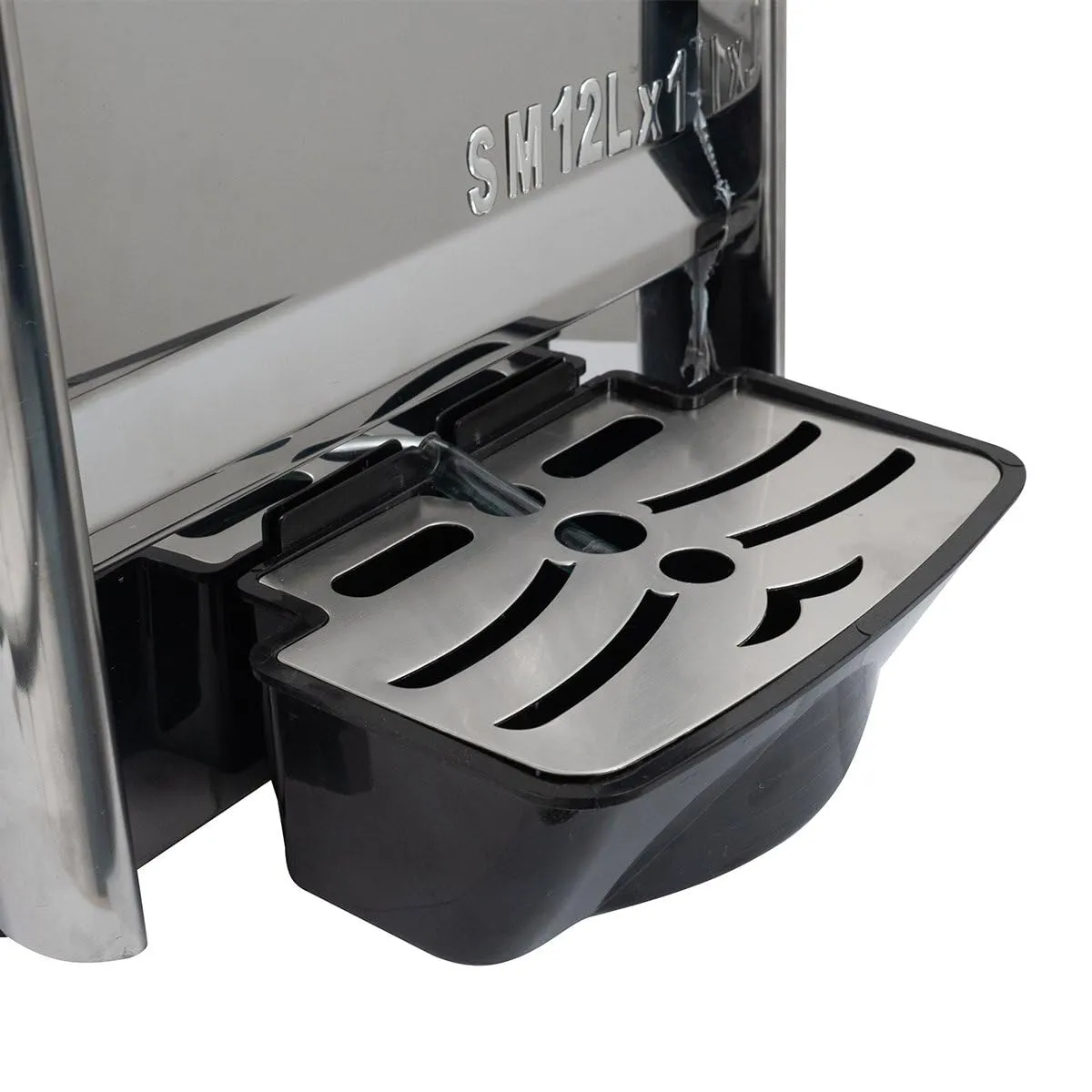 GastroHero ECO Getränkespender 12 L Kaltgetränke