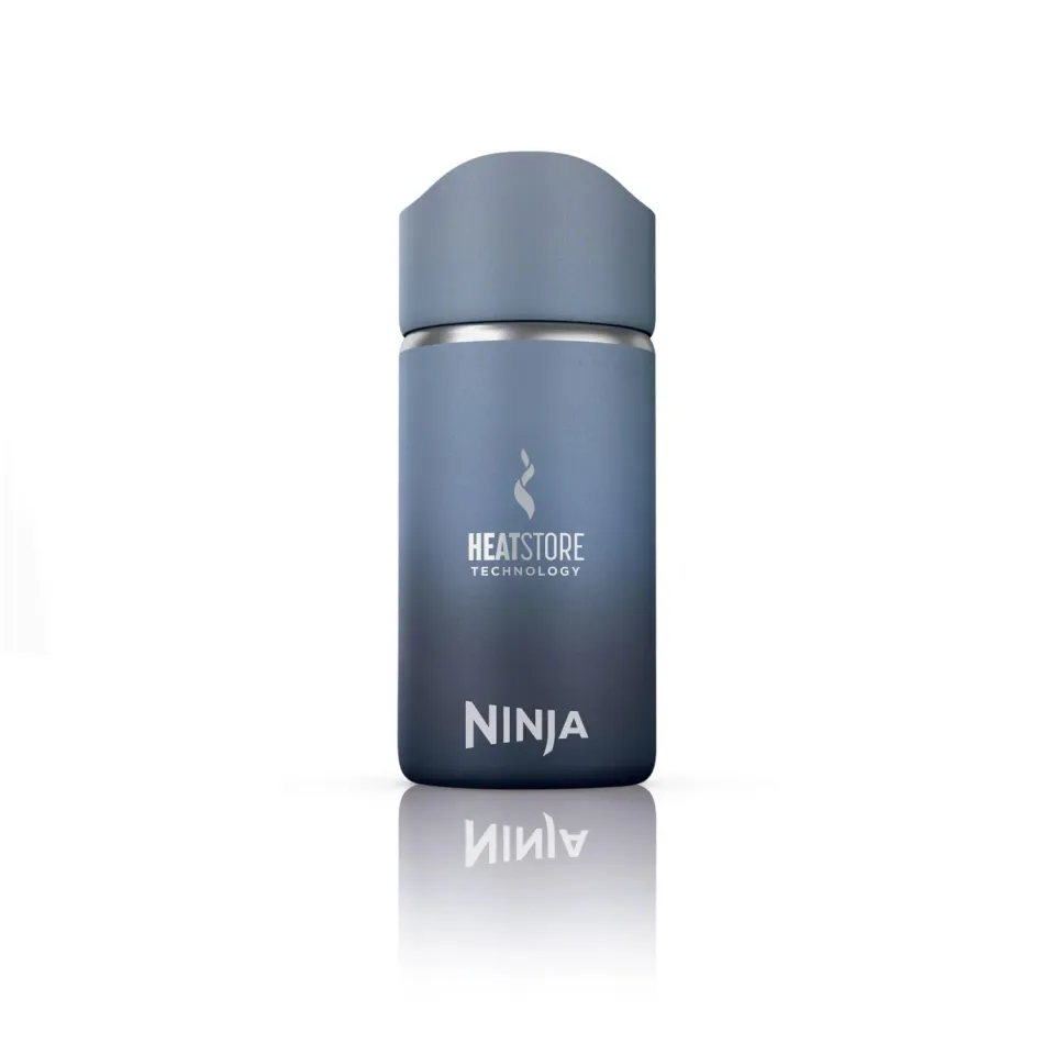 Ninja Sip Perfect DW1203 Trinkflasche 300 ml isoliert