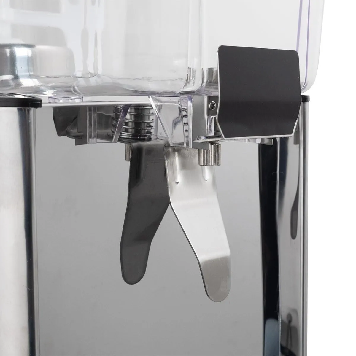 GastroHero ECO Getränkespender 12 L Kaltgetränke
