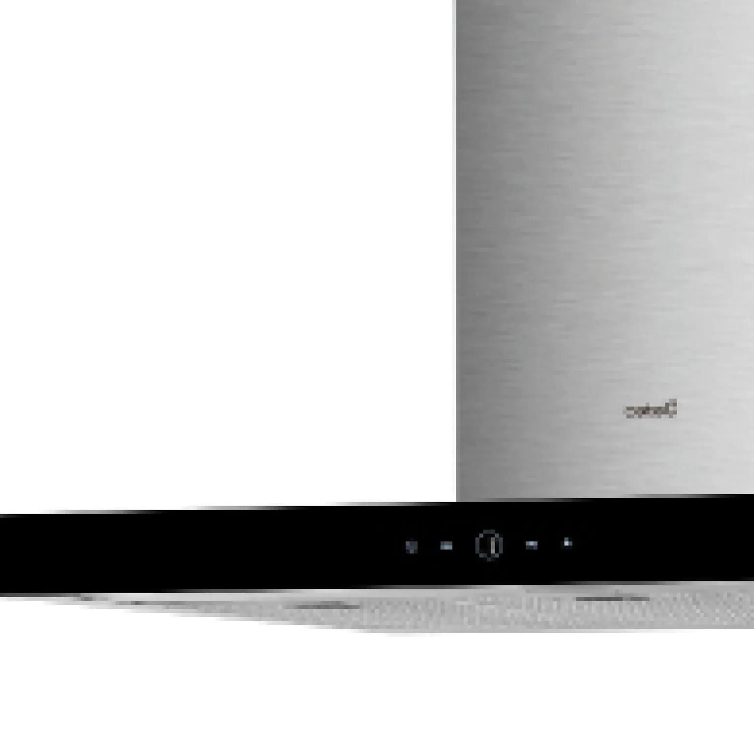 CATA LEGEND 9000 XGBK Dunstabzugshaube 90cm Edelstahl A++