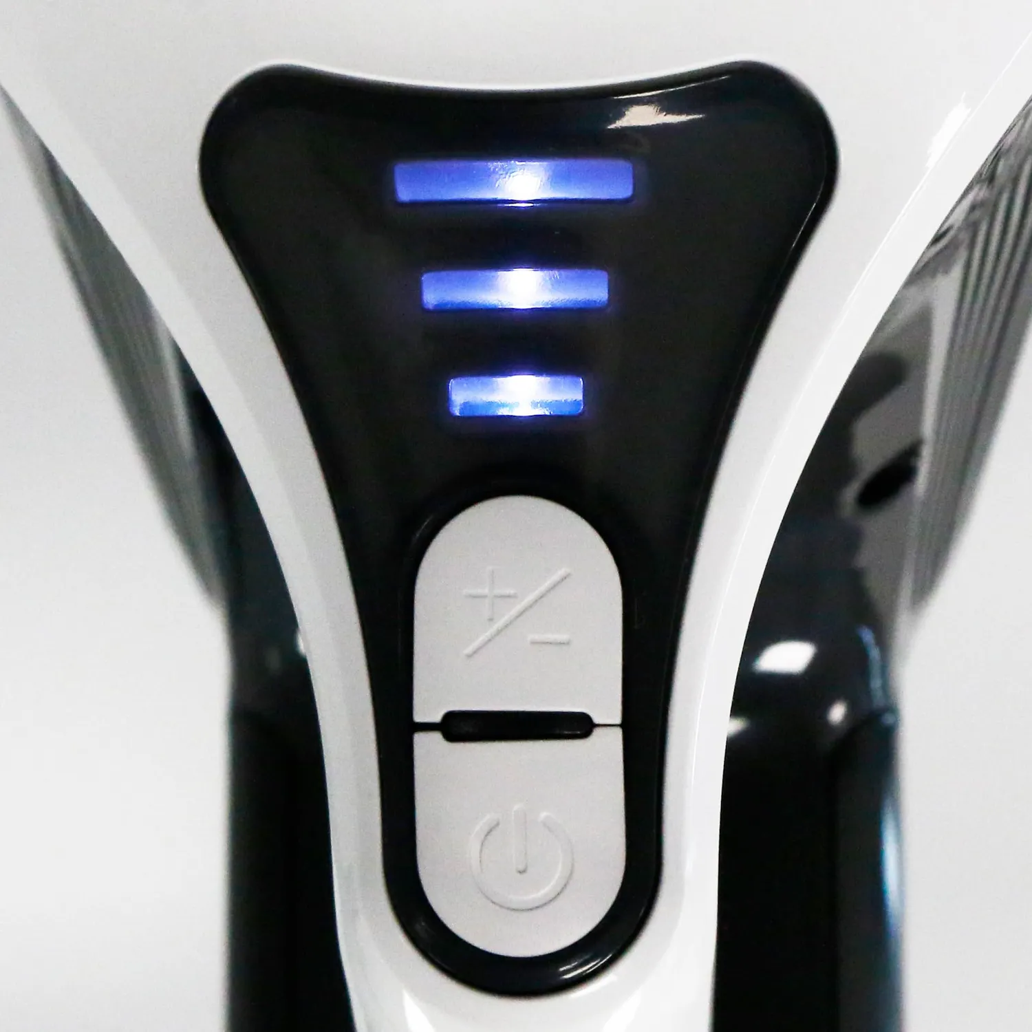 Emerio UVC-130959 Akkusauger 130W 22,2V HEPA