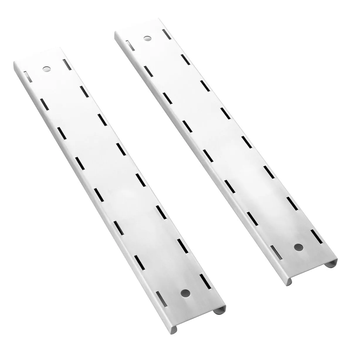 GastroHero WB-BASIC63 Wandbord 60x30 Edelstahl