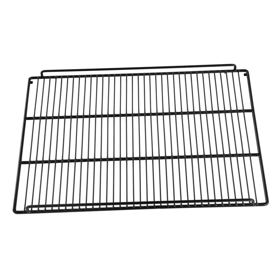 GastroHero GKSE230 Rost Ersatzrost 440x380 Preisschiene